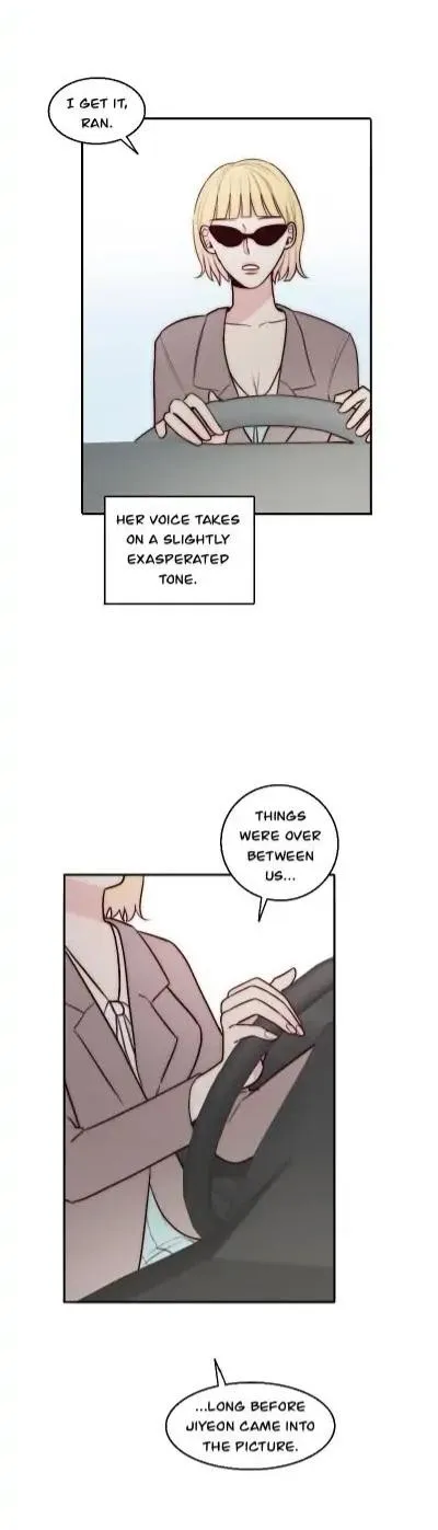 ILLICIT Chapter 62 page 8 - 