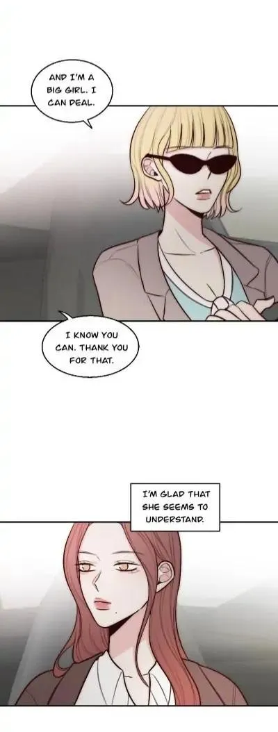ILLICIT Chapter 62 page 9 - 