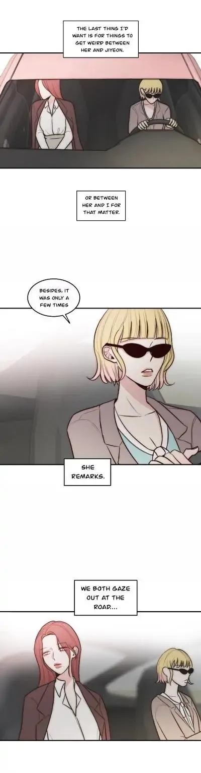 ILLICIT Chapter 62 page 10 - 