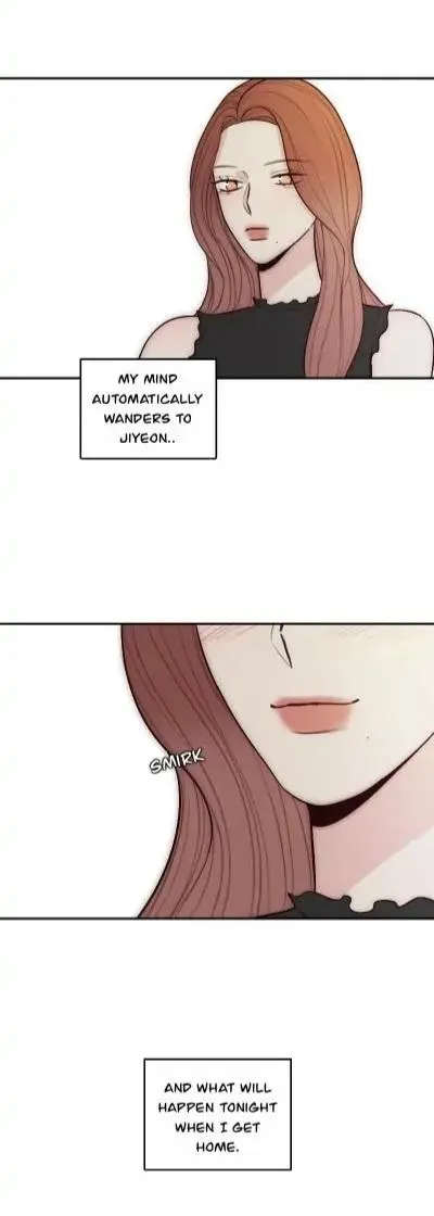ILLICIT Chapter 63 page 13 - 