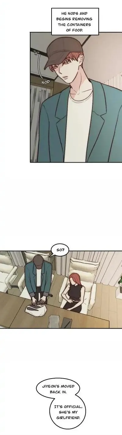 ILLICIT Chapter 63 page 4 - 