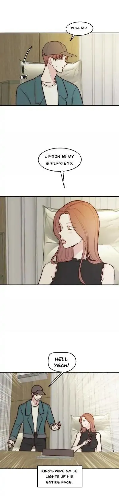 ILLICIT Chapter 63 page 5 - 