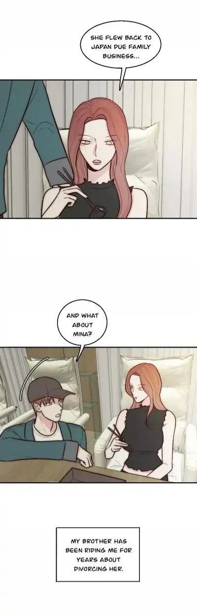 ILLICIT Chapter 63 page 8 - 