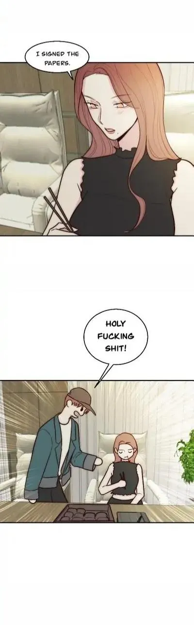 ILLICIT Chapter 63 page 9 - 