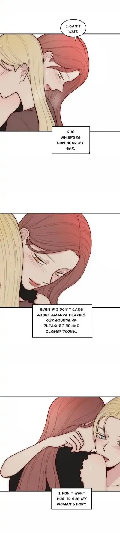 ILLICIT Chapter 64 page 12 - 
