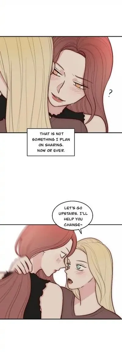ILLICIT Chapter 64 page 13 - 