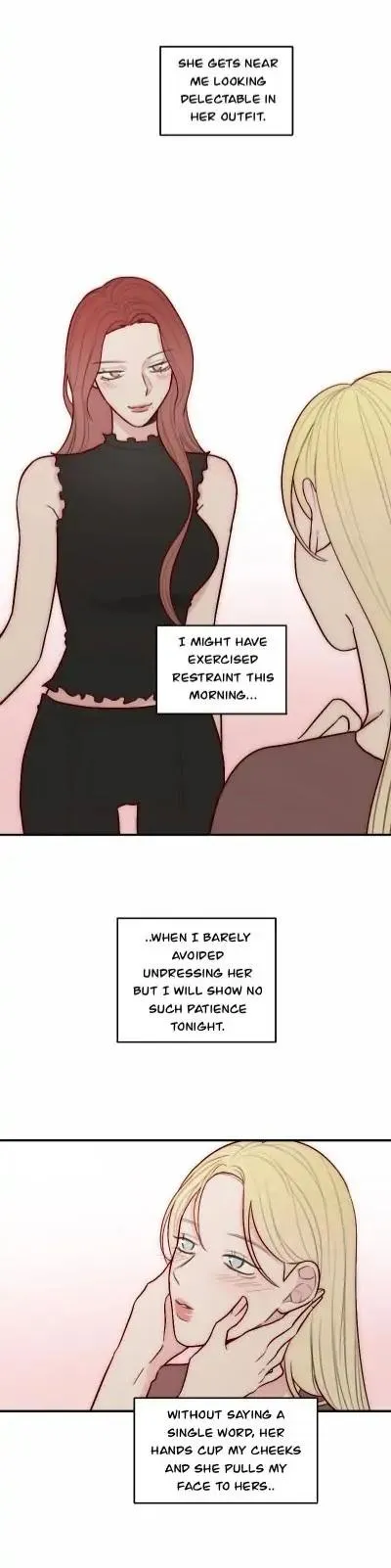ILLICIT Chapter 64 page 4 - 