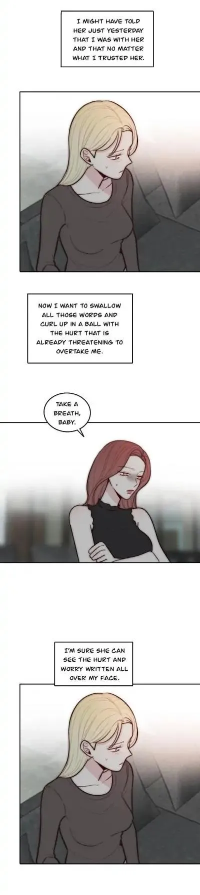 ILLICIT Chapter 65 page 12 - 