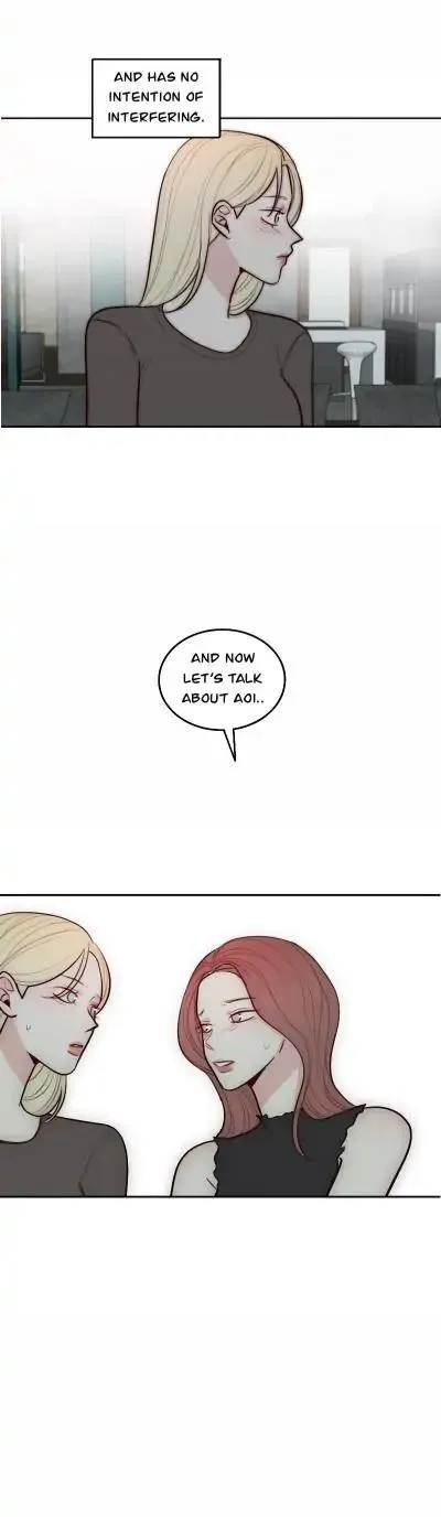 ILLICIT Chapter 65 page 18 - 