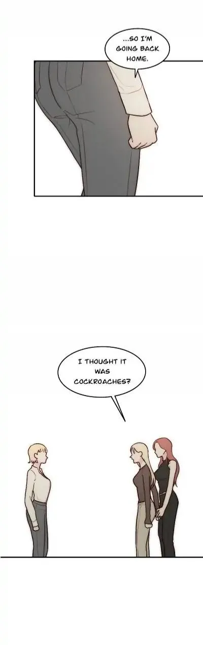 ILLICIT Chapter 65 page 4 - 