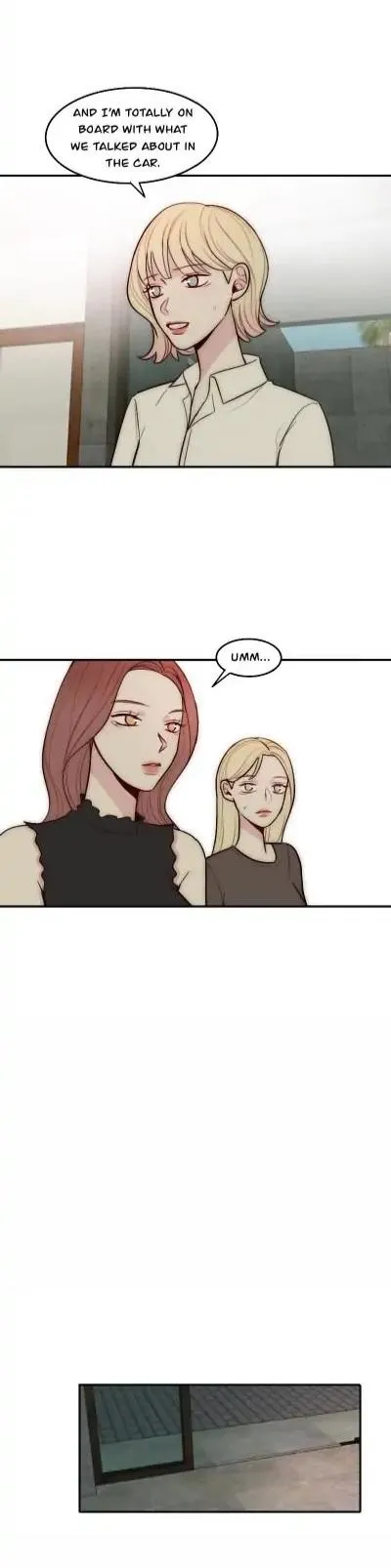 ILLICIT Chapter 65 page 7 - 