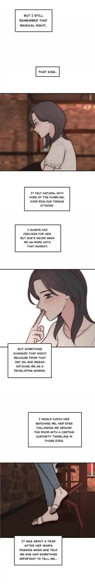 ILLICIT Chapter 66 page 2 - 