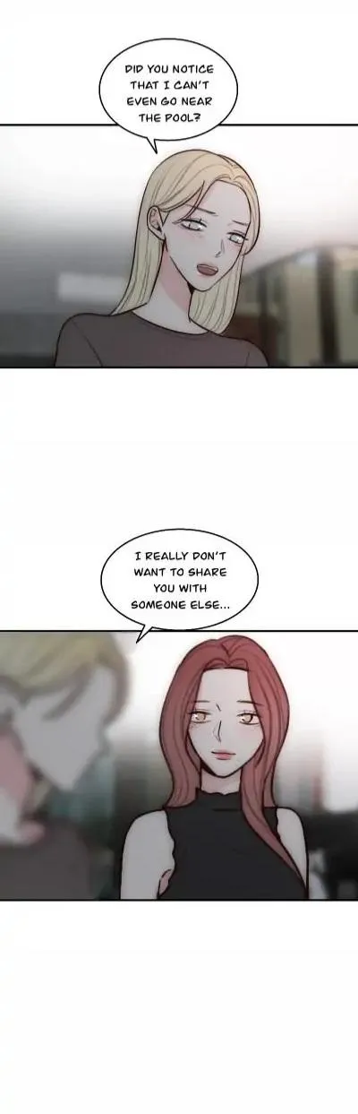 ILLICIT Chapter 66 page 11 - 
