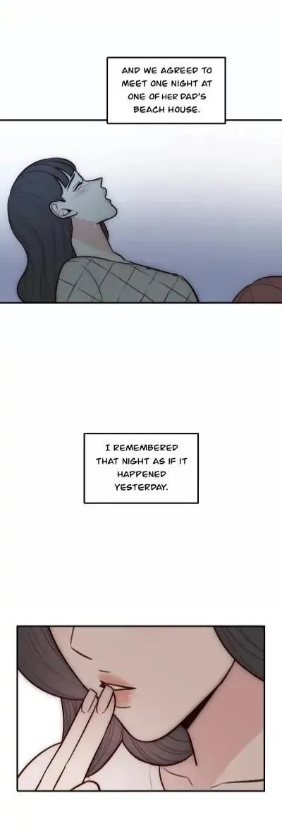ILLICIT Chapter 66 page 3 - 
