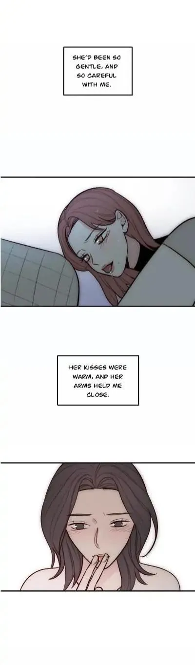 ILLICIT Chapter 66 page 4 - 