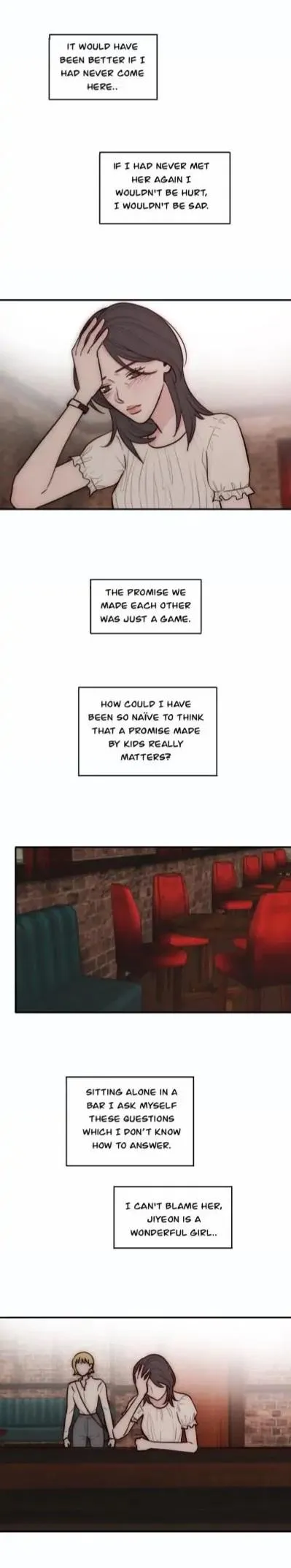 ILLICIT Chapter 66 page 6 - 