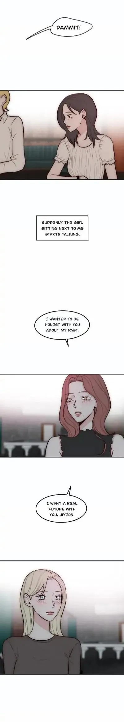 ILLICIT Chapter 66 page 7 - 
