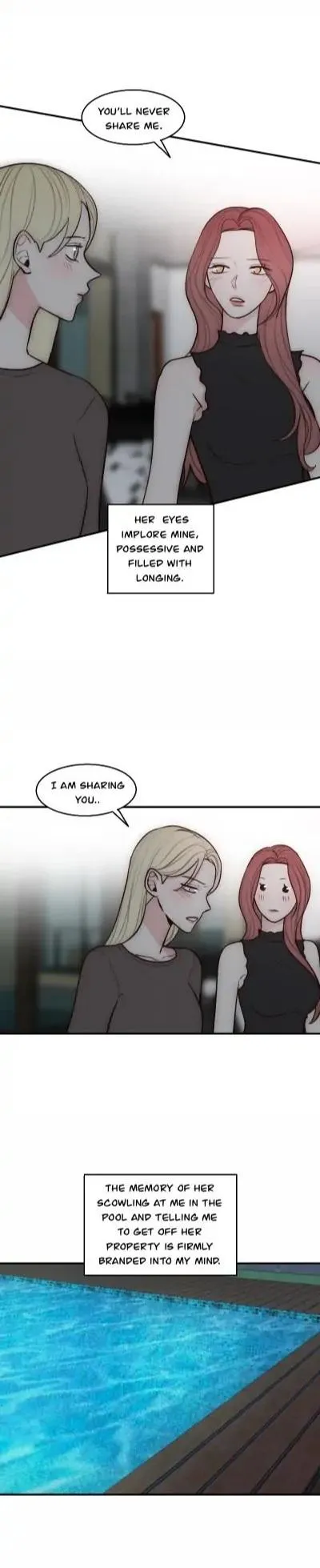 ILLICIT Chapter 66 page 10 - 