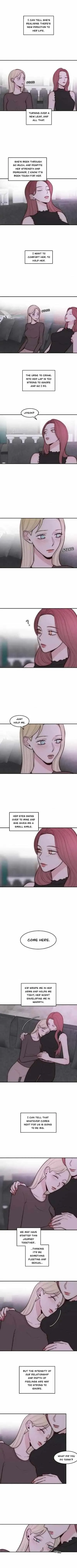 ILLICIT Chapter 67 page 3 - 