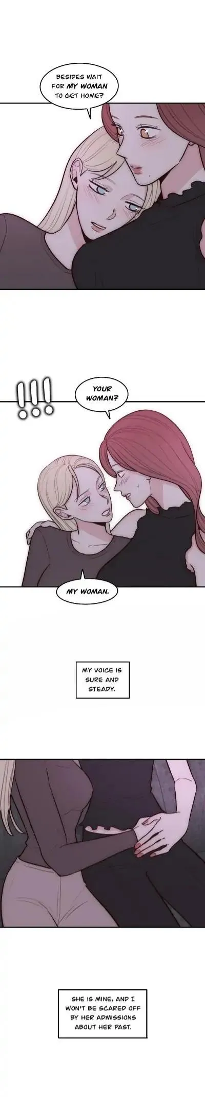 ILLICIT Chapter 67 page 4 - 
