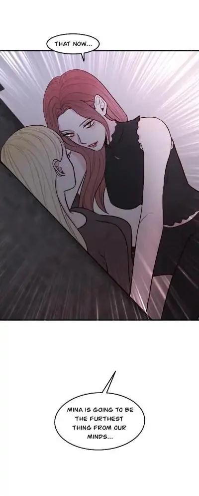 ILLICIT Chapter 67 page 7 - 