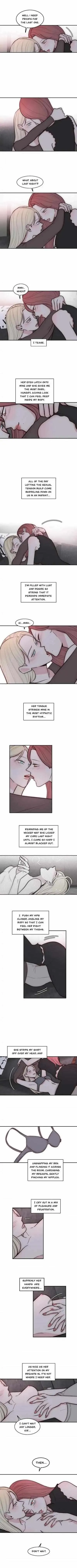 ILLICIT Chapter 68 page 3 - 