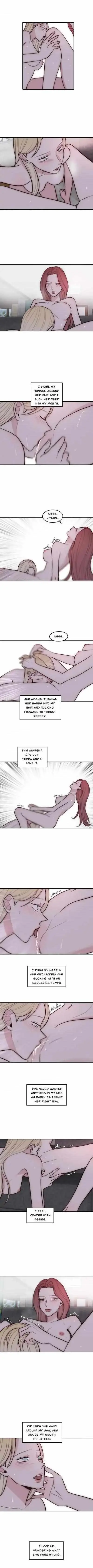 ILLICIT Chapter 69 page 2 - 