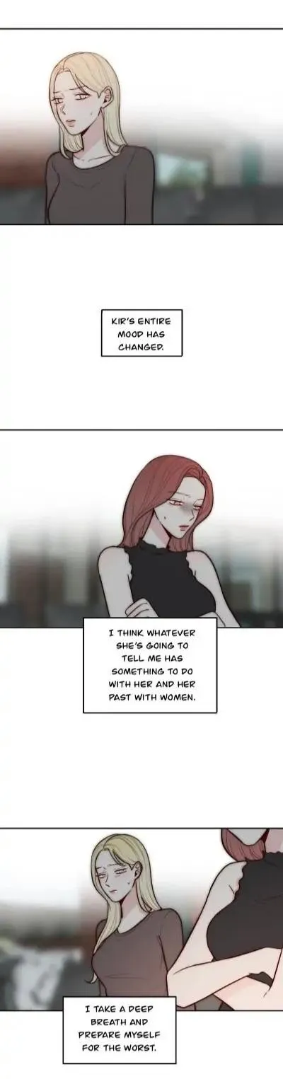 ILLICIT Chapter 7 page 11 - 