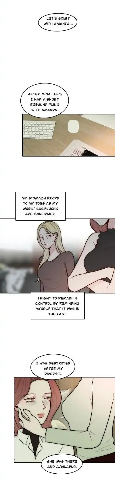 ILLICIT Chapter 7 page 13 - 