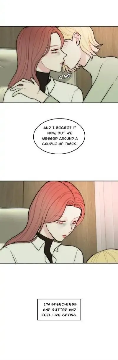 ILLICIT Chapter 7 page 14 - 