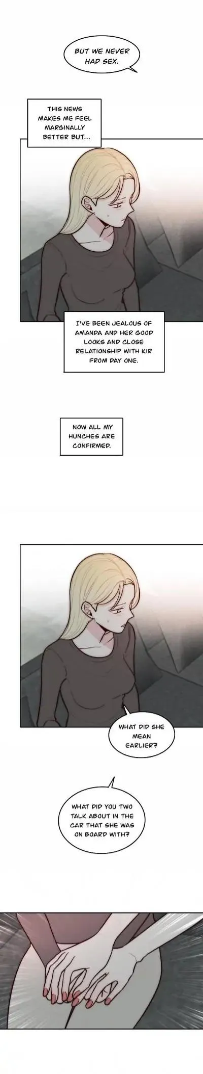 ILLICIT Chapter 7 page 15 - 
