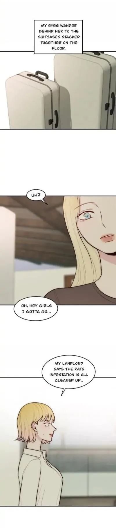 ILLICIT Chapter 7 page 3 - 