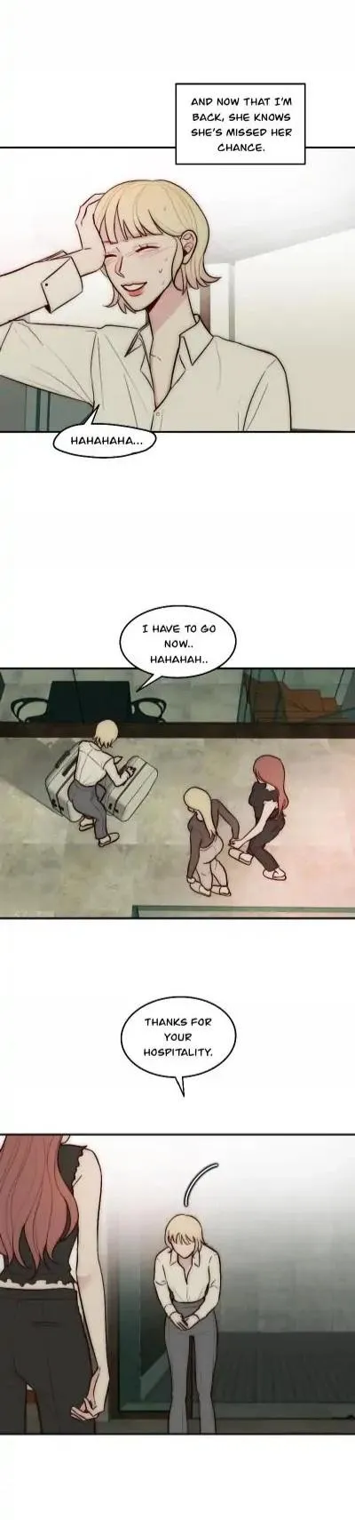 ILLICIT Chapter 7 page 6 - 