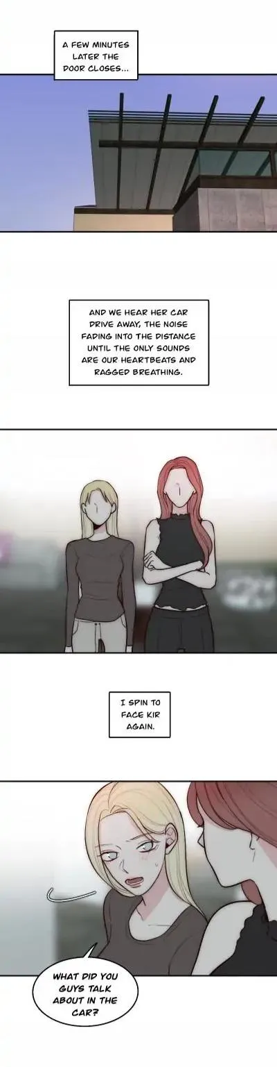 ILLICIT Chapter 7 page 8 - 