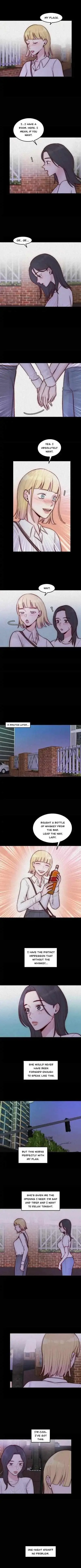 ILLICIT Chapter 78 page 2 - 
