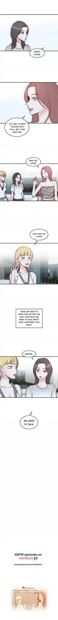 ILLICIT Chapter 78 page 4 - 