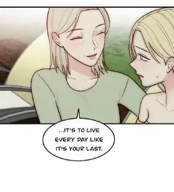 ILLICIT Chapter 79 page 2 - 
