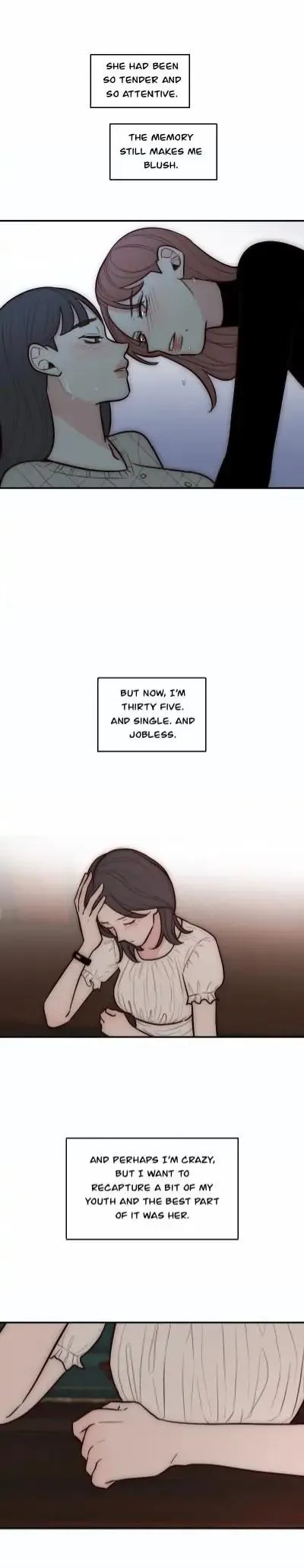 ILLICIT Chapter 8 page 5 - 