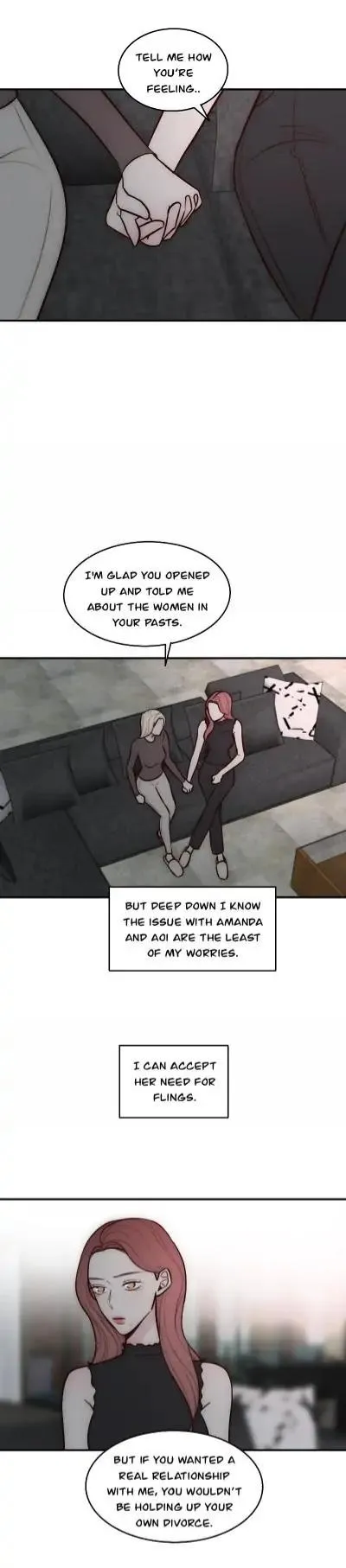ILLICIT Chapter 8 page 8 - 