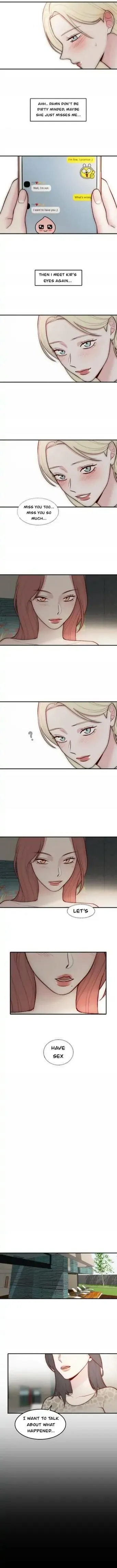 ILLICIT Chapter 80 page 4 - 