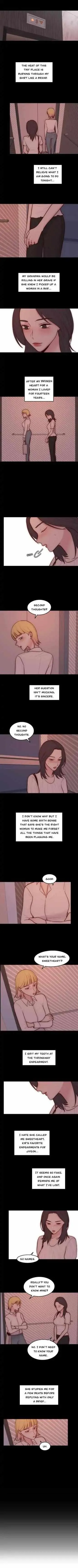 ILLICIT Chapter 80 page 5 - 