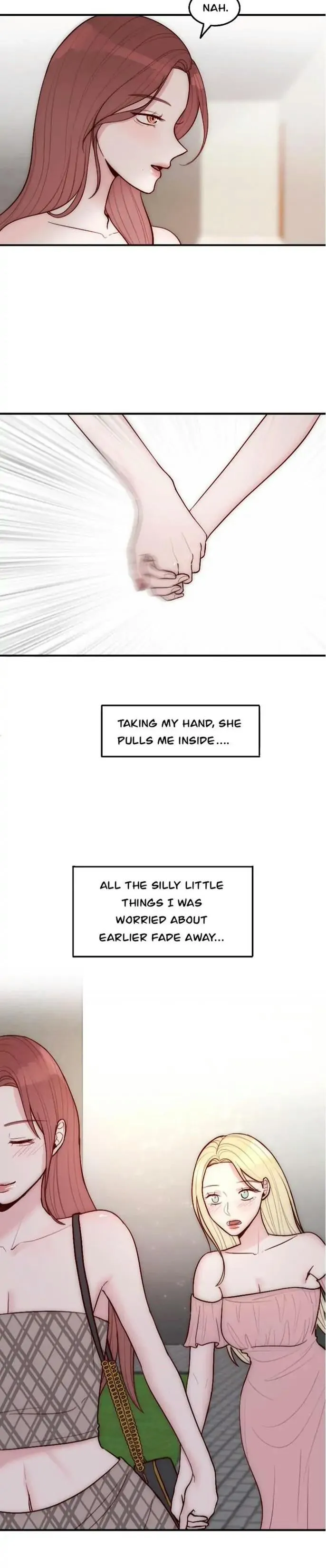 ILLICIT Chapter 82 page 4 - 