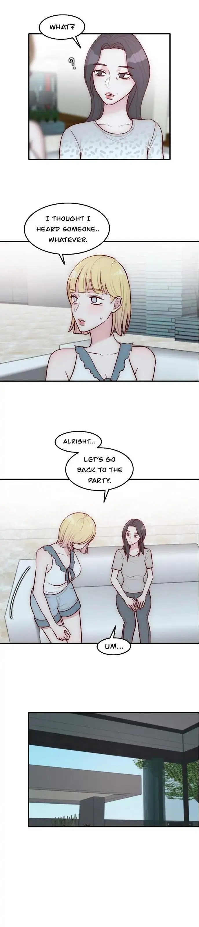 ILLICIT Chapter 83 page 3 - 