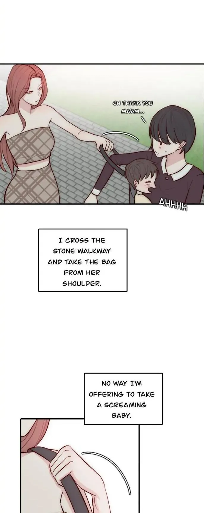 ILLICIT Chapter 85 page 7 - 