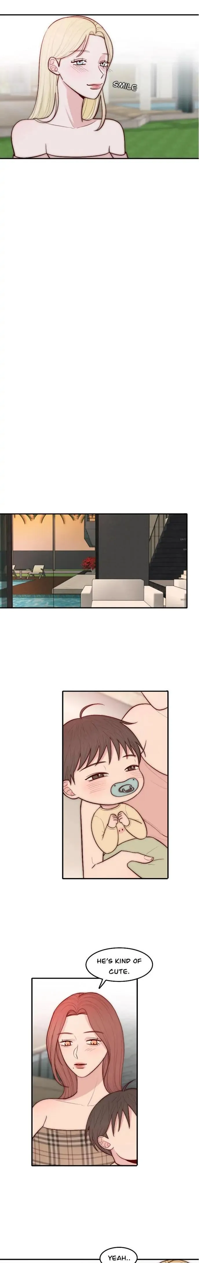 ILLICIT Chapter 87 page 2 - 