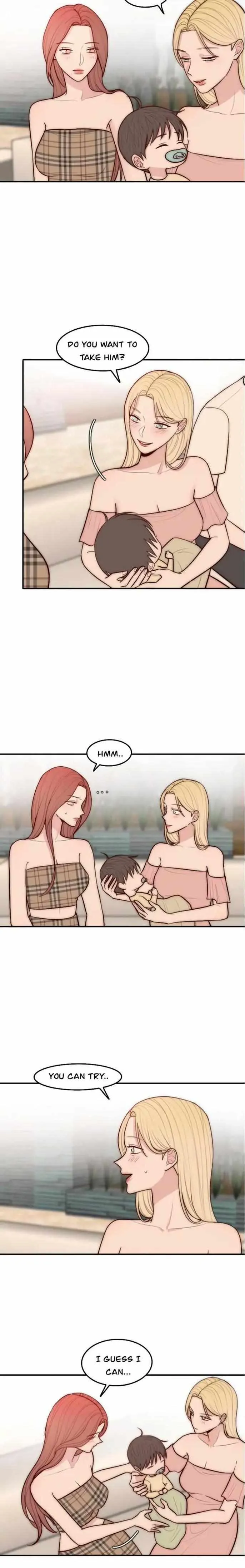 ILLICIT Chapter 87 page 3 - 