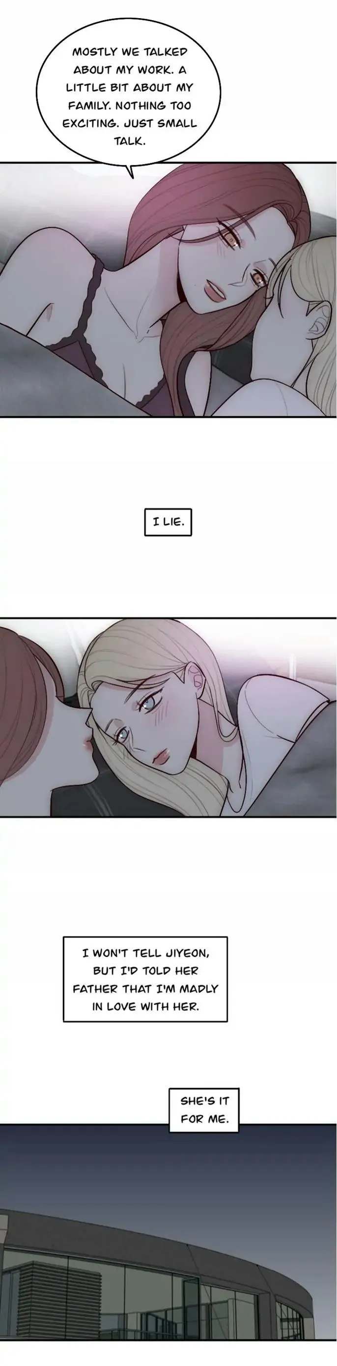 ILLICIT Chapter 87 page 8 - 