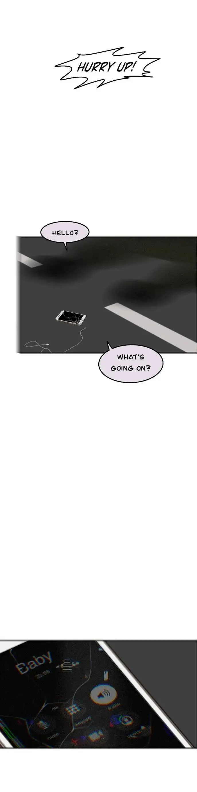 ILLICIT Chapter 88 page 14 - 