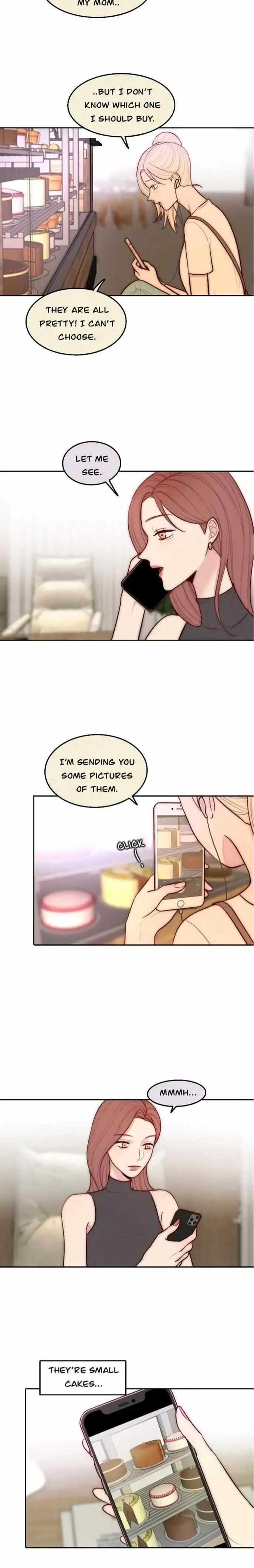 ILLICIT Chapter 88 page 4 - 