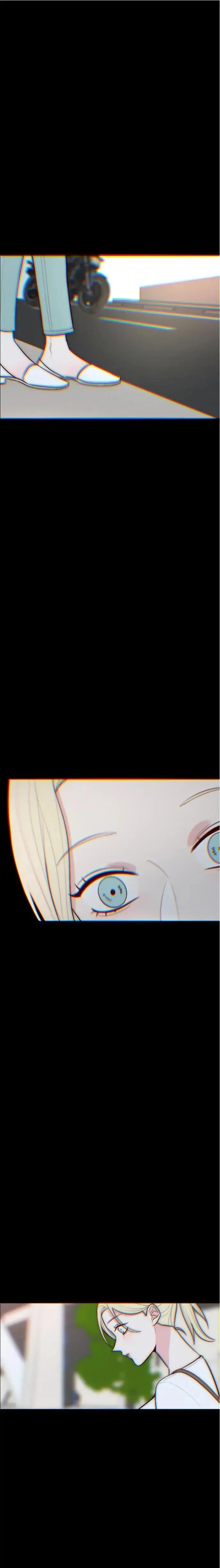 ILLICIT Chapter 88 page 10 - 